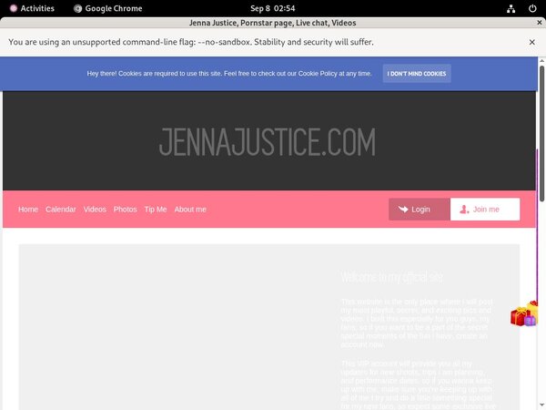 Free Full Jennajustice.modelcentro.com Porn