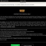 Free Gay Asian Piss Video Free Gay Asian Piss Video