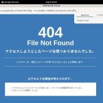 Free Ladylaperle.info Premium Accounts