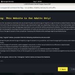 Free Luuv Hacked Passwords Free Luuv Hacked Passwords