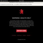 Free Trial For Kinkunlimited.com