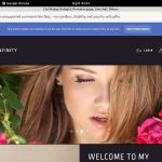 Free Trial Porn Carlhubaystraight.xxx