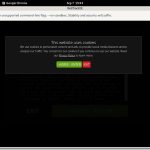 Free Willtilexxx Clips