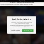 Free Working Tuktukpatrol Logins Free Working Tuktukpatrol Logins