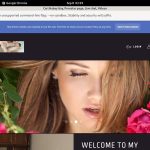 Gay Hubay Carl Discount