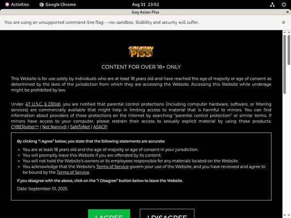 Gayasianpiss.com Videos For Free