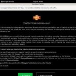 Get A Free Gayasiantwinkz.com Login