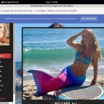 Get Into Strawberry19 Free