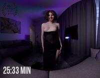 Get Plushies.tv Free s6