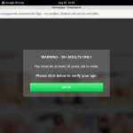 Givemepink Premium Account