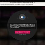 HD JAV Logins HD JAV Logins