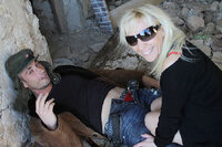 Hardcore Matures Xx s3