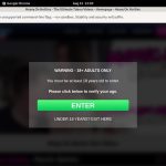 Heavyonhotties.com Free Members