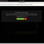 Hollyshunnies Segpayeu Com