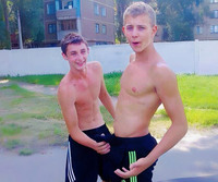 Hornytwinkbf Paiement s3