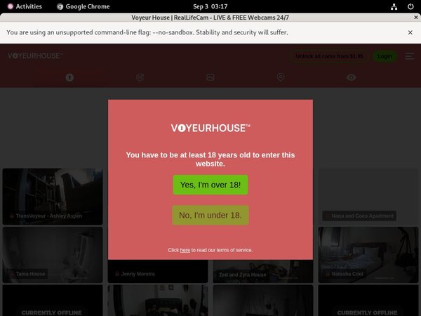 Housevoyeur Free Housevoyeur Free