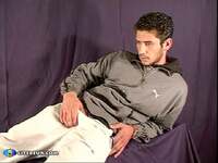 How To Get A Free Citebeur.com Account s4