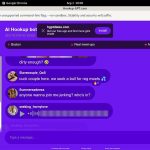 How To Get Free Porn Doe Account