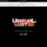 How To Get Free Virtuallust 3D Accounts