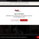 How To Join Mackstudio