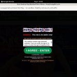 Hungyoungbrit Trial Offer