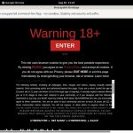 Inescapablebondage Login