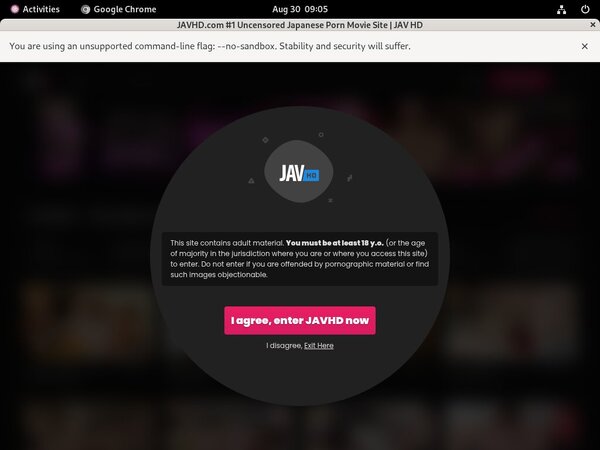 Javhd.com Stolen Password Javhd.com Stolen Password
