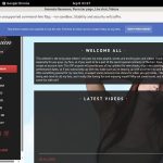 Jenny404.modelcentro.com Try Free Jenny404.modelcentro.com Try Free