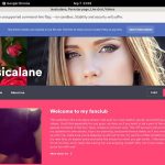 Jessicalane Premium Pass