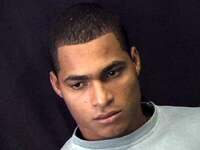 Jnrc.fr Latest Videos s1