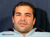 Jnrc.fr Latest Videos s2