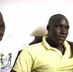 Jnrc.fr Mobile Accounts