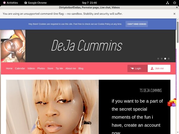 [Image: Join-Dirtydollsecrets-With-Paypal.jpg]