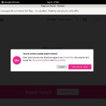 Keymoonasian Movies Free