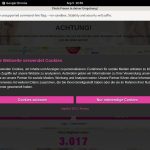 KiraWet Videos Gratis