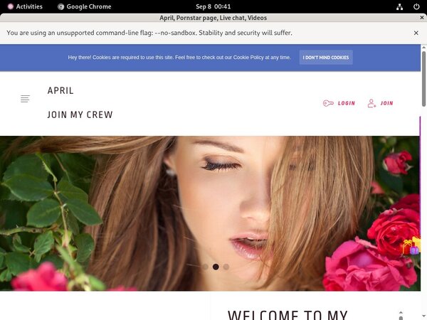 Ladyapril.modelcentro.com ??? Ladyapril.modelcentro.com ???