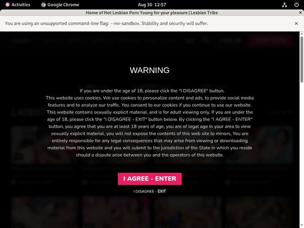 Lesbiantribe With Paysafecard