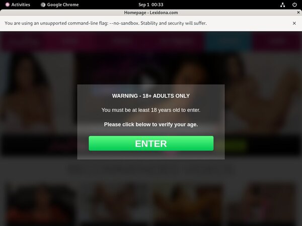 Lexidona.com Logon Lexidona.com Logon