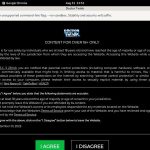 Limited Doctortwink.com Discount