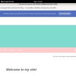 Limited X Discount Offer