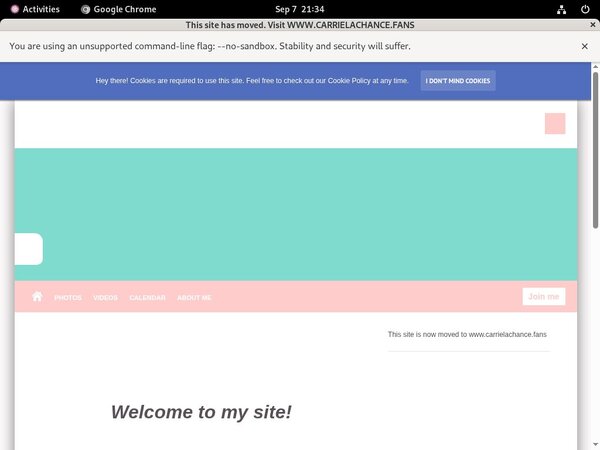 Limited X Discount Offer