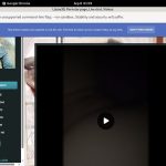 Lizxxx30.modelcentro.com Discount (up To 70% OFF)