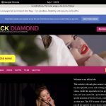 Lorasinclare.modelcentro.com Euro Direct Debit