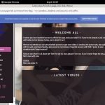 Lotus Lola Logins