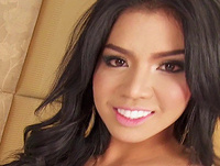 Love 4 LadyBoys Login Generator s2