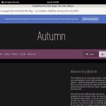 Luckyfoxxy Free Account