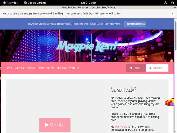 Magpiekent Blogspot Magpiekent Blogspot