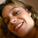 Make Ben Dover Movies Account Make Ben Dover Movies Account