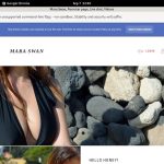 Maraswan.net User Name Password