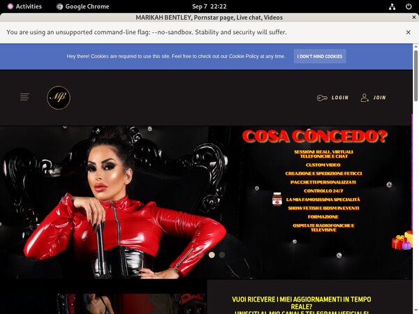 Marikahbentley Discount 2018 Marikahbentley Discount 2018